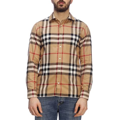 burberry sale mens|burberry outlet sale online men's.